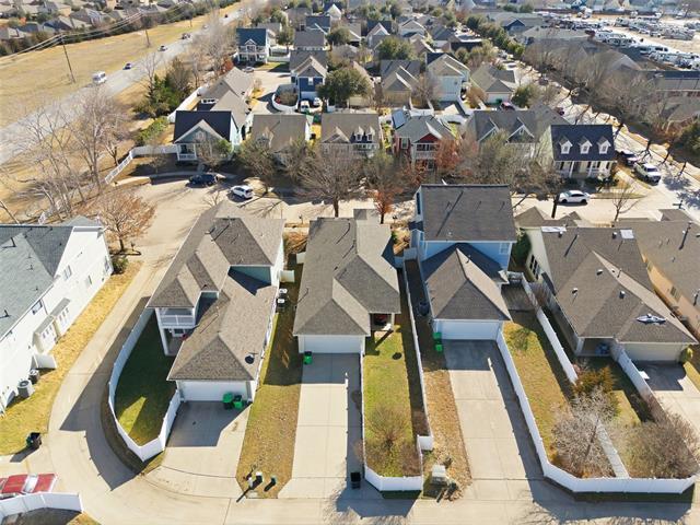 Building Photo - 1931 St.Simons St