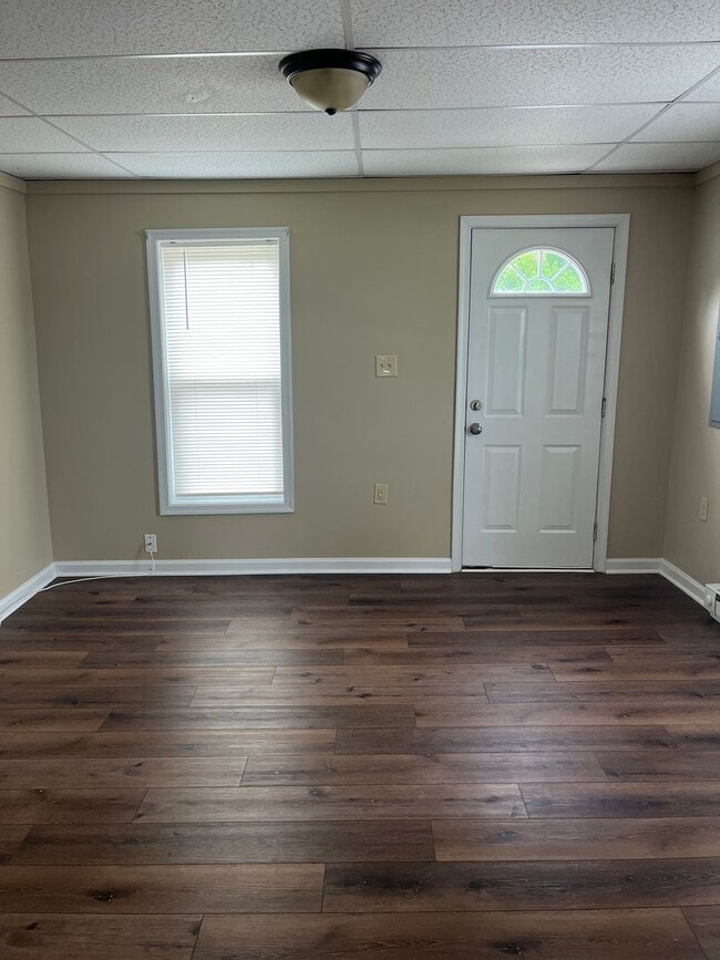 Building Photo - 23-25 W. Frederick Street