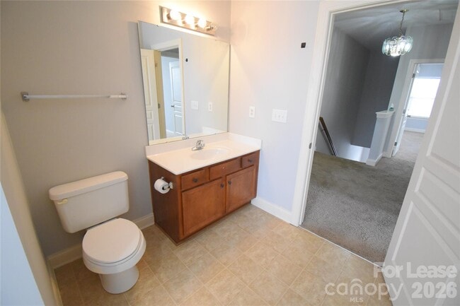 Building Photo - 2405 Bonterra Blvd