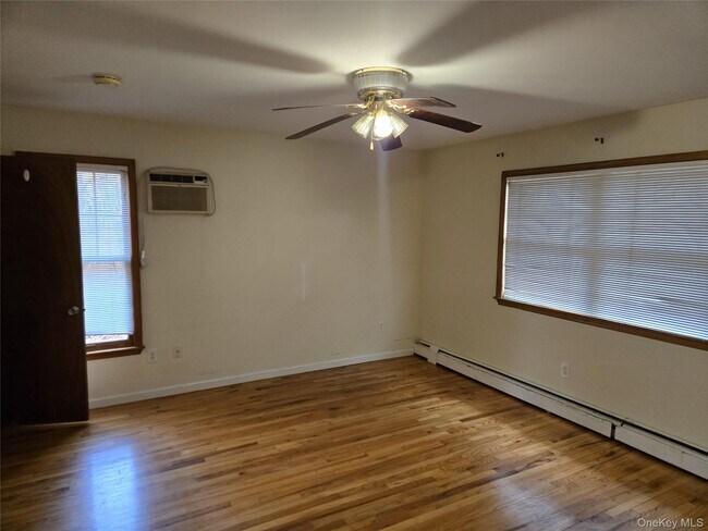 Building Photo - 115 Norben Rd