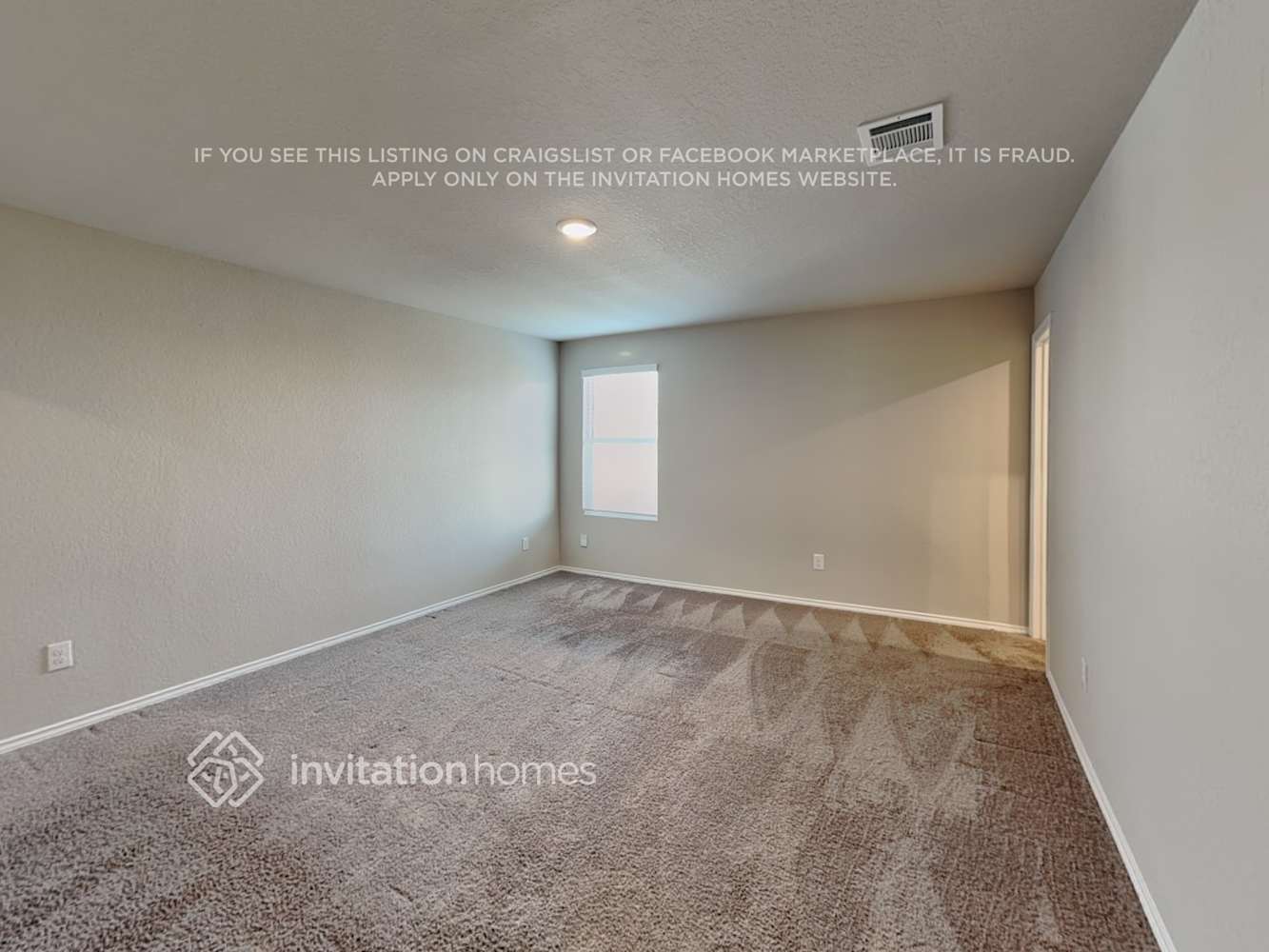 Building Photo - 3246 Carducci Dr
