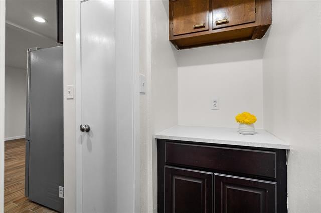 Building Photo - 2808 Escada Dr