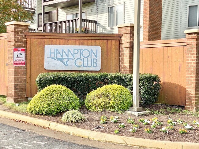 Building Photo - 15 Cape Dorey Dr