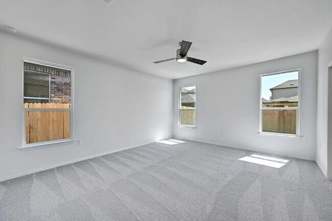 Building Photo - 12529 Hallstatt Dr