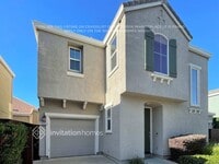 Building Photo - 8861 Brecon Way