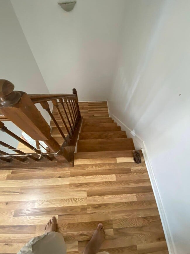 Building Photo - 40 Walnut St