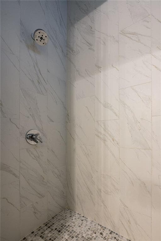 Building Photo - 37 Reynolds Square Ln