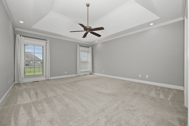 Building Photo - Luxury Home For Rent