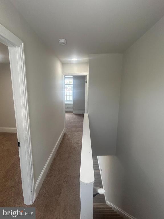 Building Photo - 127 Haws Ave