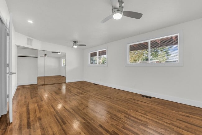 Building Photo - Beautiful 3 Bedroom Rambler Near Hill AFB with RV Parking