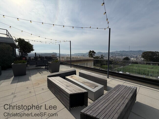 Building Photo - 338 Potrero Ave