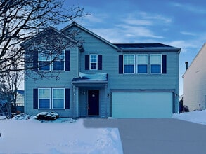 Building Photo - 10099 Weeping Cherry Dr