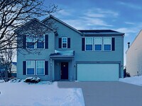 Building Photo - 10099 Weeping Cherry Dr