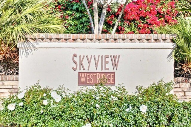 Building Photo - 37 Dawn Ln