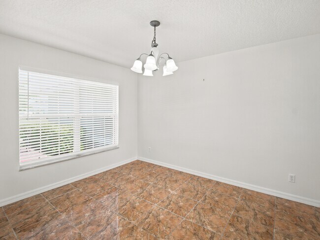 Building Photo - 6013 Brick Rd