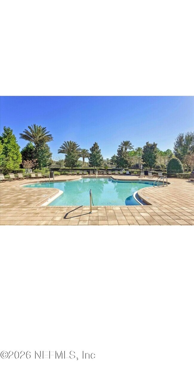 Building Photo - 6607 White Blossom Ct