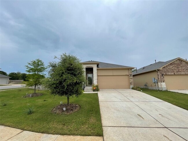 Building Photo - 6717 Ranchito Dr