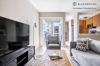 Building Photo - 616 Esplanade-SI FL2-ID440