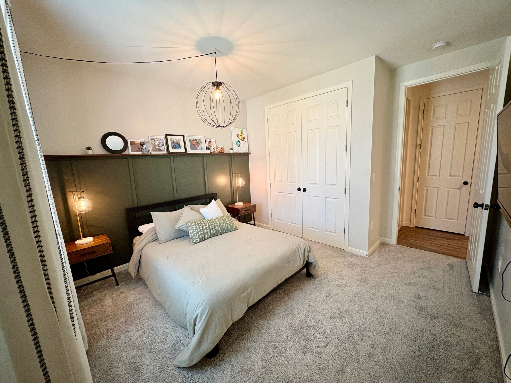 Building Photo - 154 Boxelder Dr