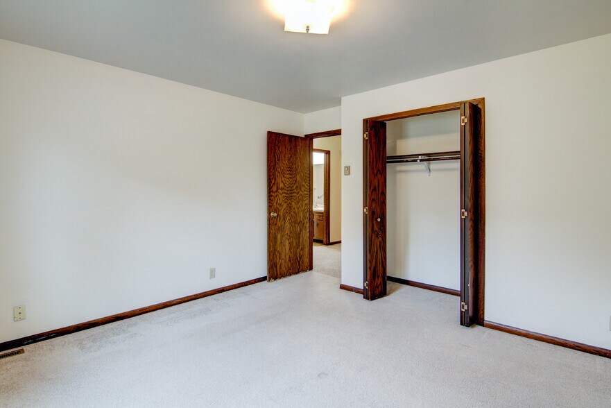 Building Photo - 3627 Lana Ln