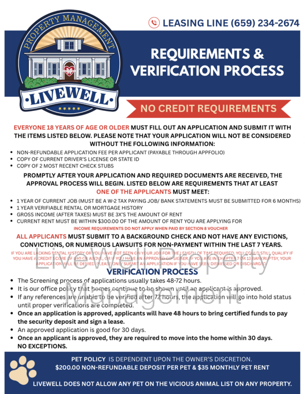 Building Photo - 428 Cambrian Ridge Trail