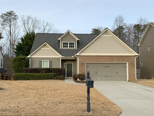 Primary Photo - 1465 Parkside Village Dr