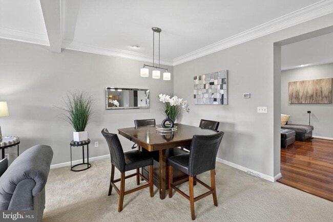 Building Photo - 43738 Clemens Terrace