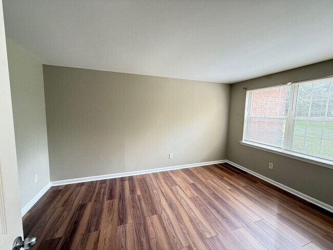 Building Photo - 14807 Rydell Rd