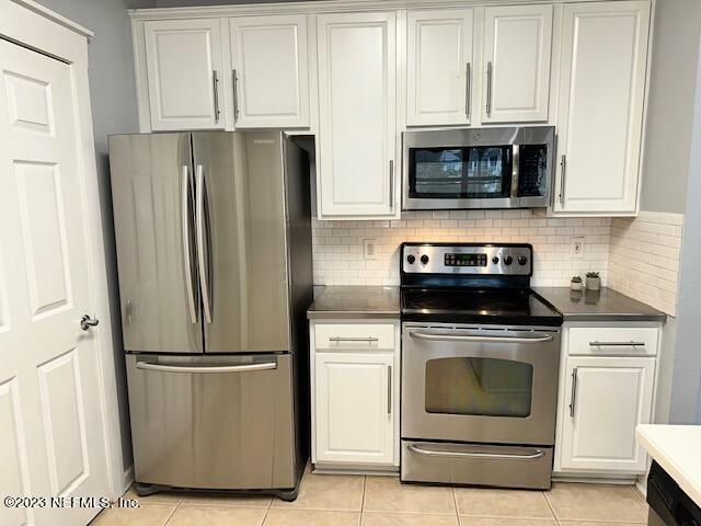 Building Photo - 13364 Beach Blvd