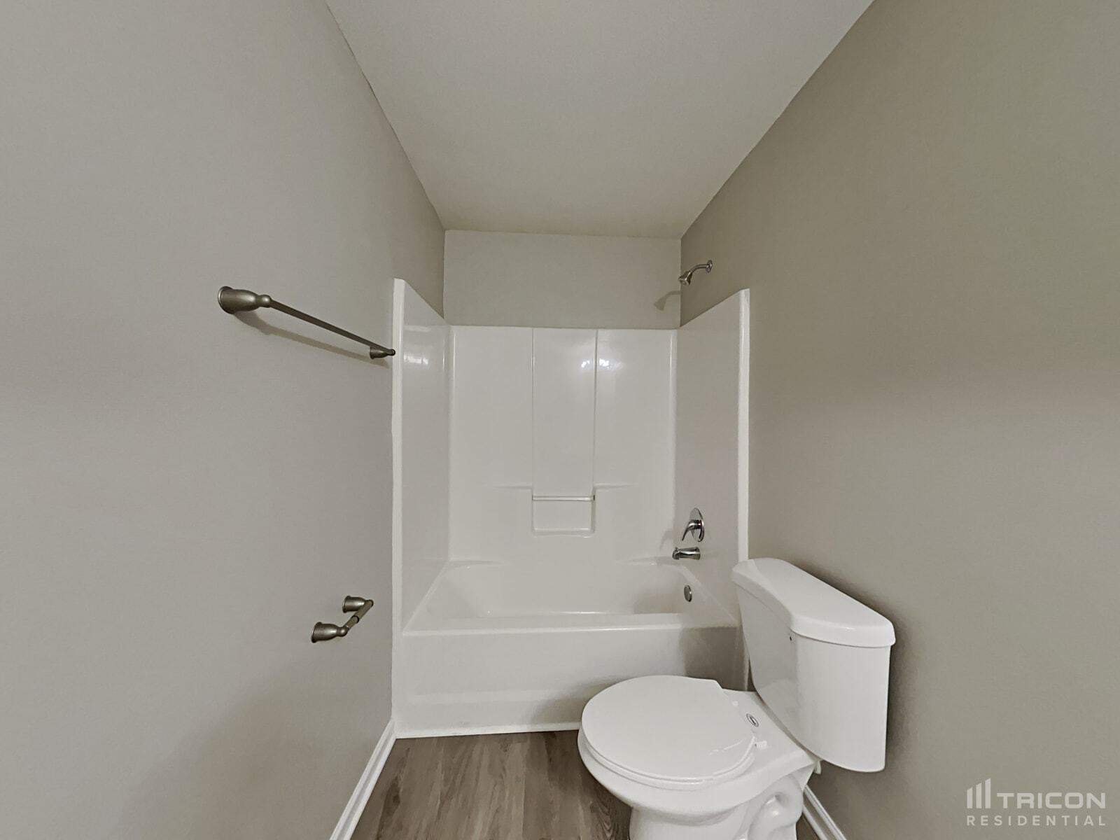 Building Photo - 3884 Ashley Hill Dr