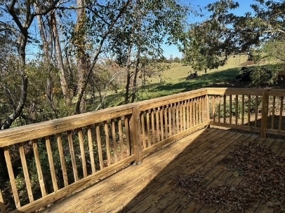 Building Photo - 17 Lewis Higgins Dr