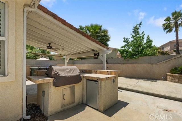 Building Photo - 27875 Skycrest Cir Dr