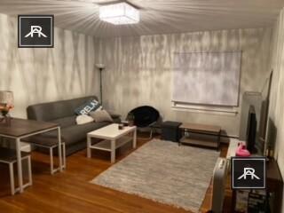 Building Photo - 2 bedroom in Brighton MA 02135