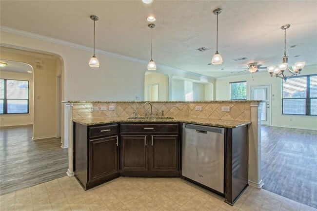 Building Photo - 2239 Howry Dr