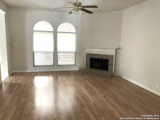 Building Photo - 12327 Hart Ranch
