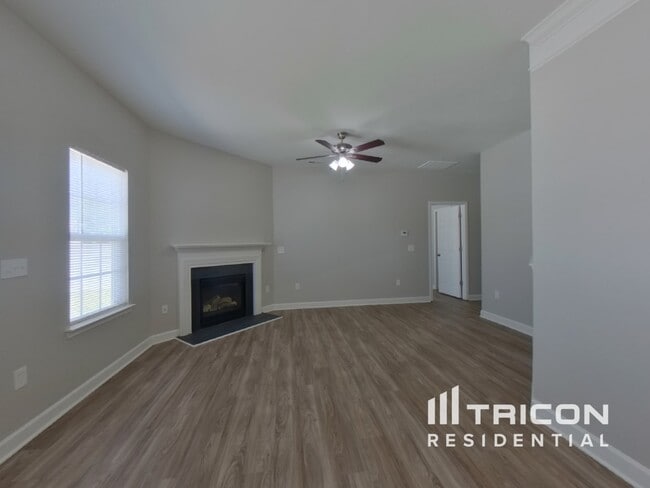 Building Photo - 8326 Knapp Ct