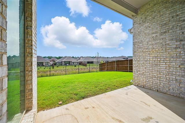 Building Photo - 1419 Misty Pasture Wy