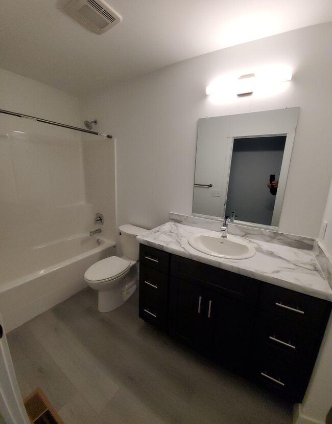 Building Photo - 4 bedroom in Billings MT 59106