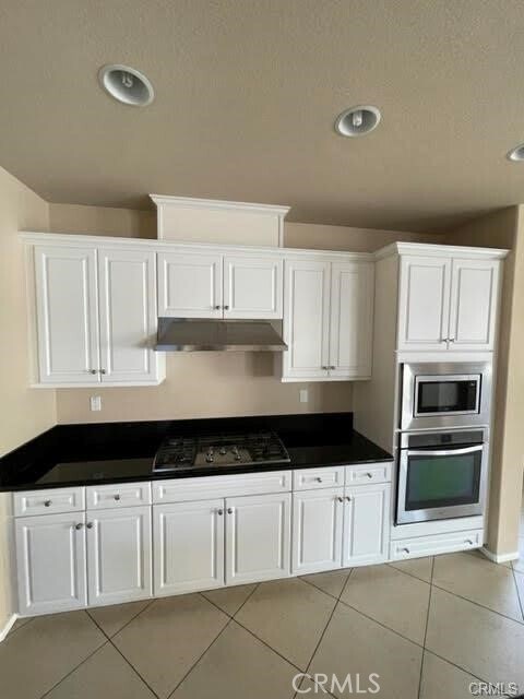 Building Photo - 13165 Samilin Cir