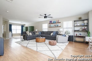 Building Photo - 14215 Daylight Rdg