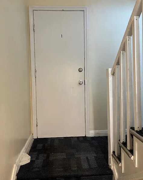 Building Photo - 752X Lane St Baltimore, MD 21224