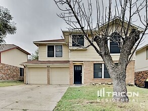 Building Photo - 815 Wyndham Pl