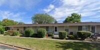 Building Photo - 603 S Poe Rd