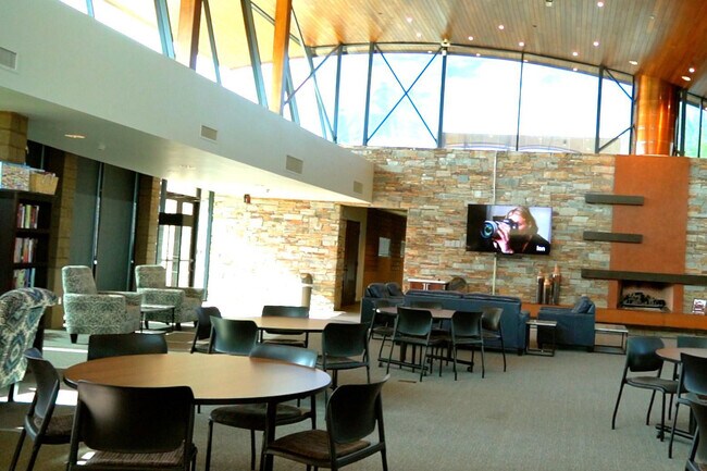 Building Photo - 30401 N 115th Dr