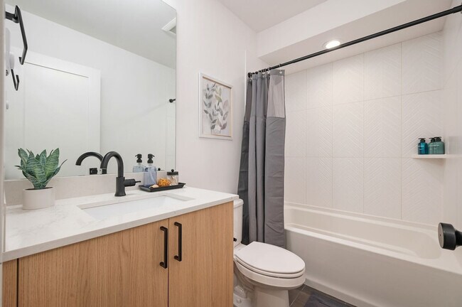 Building Photo - 6030 Sand Point Way NE