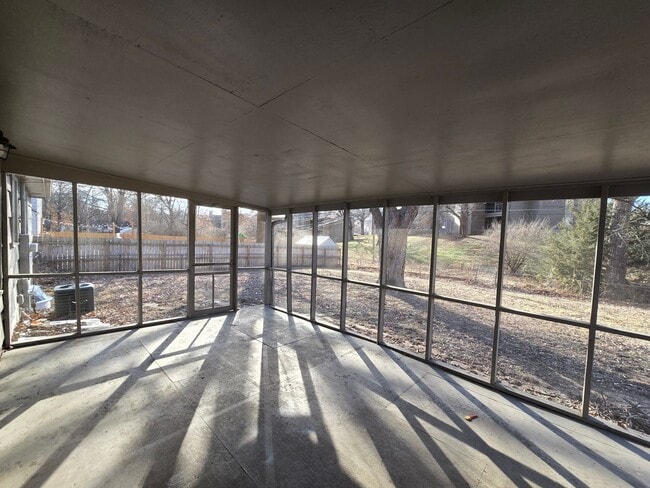 Building Photo - Wont last long