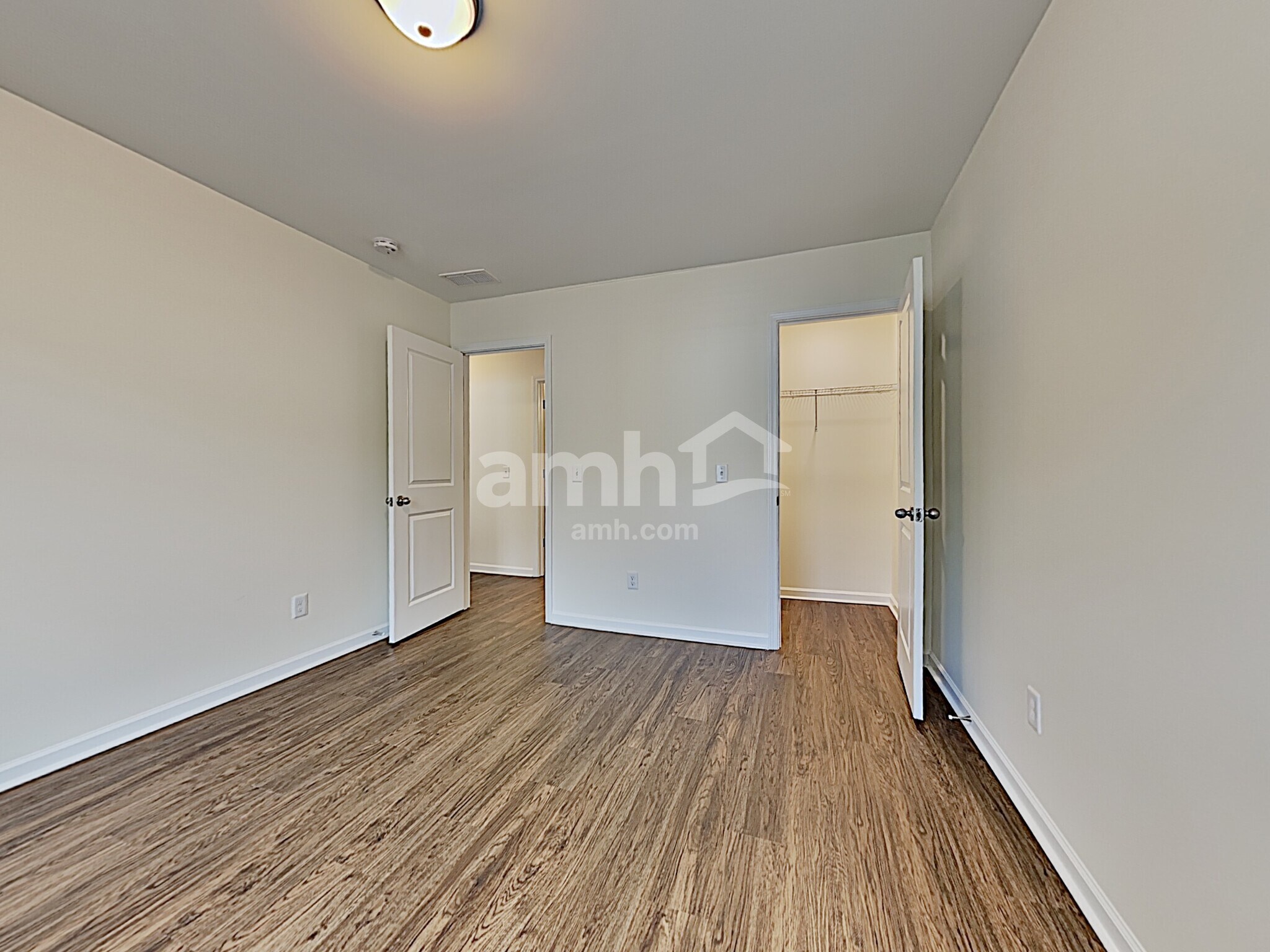 Building Photo - 149 Orion Way
