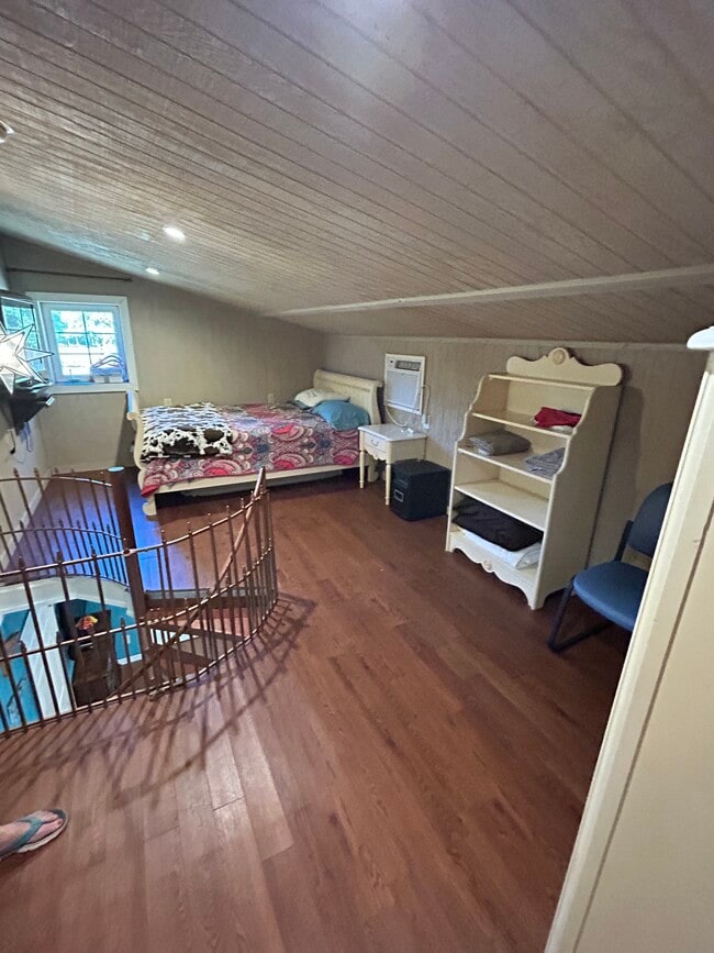 Building Photo - 576 Co Rd 3605