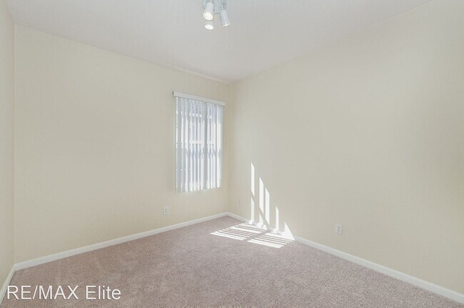 Building Photo - 3 br, 2 bath House - 822 Cressa Cir