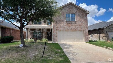 Building Photo - Meticulously Maintained 2-Story 3/2.5/2 in...